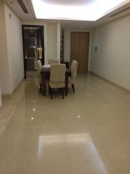 St. Martin Residence (D10), Condominium #80199522